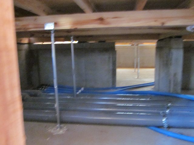 d0134094_20182721.jpg