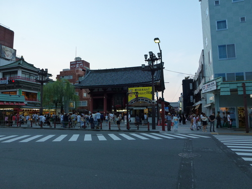 b0236895_19343461.jpg