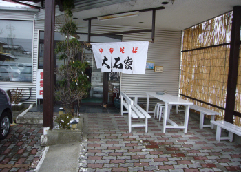 c0125996_19134790.jpg