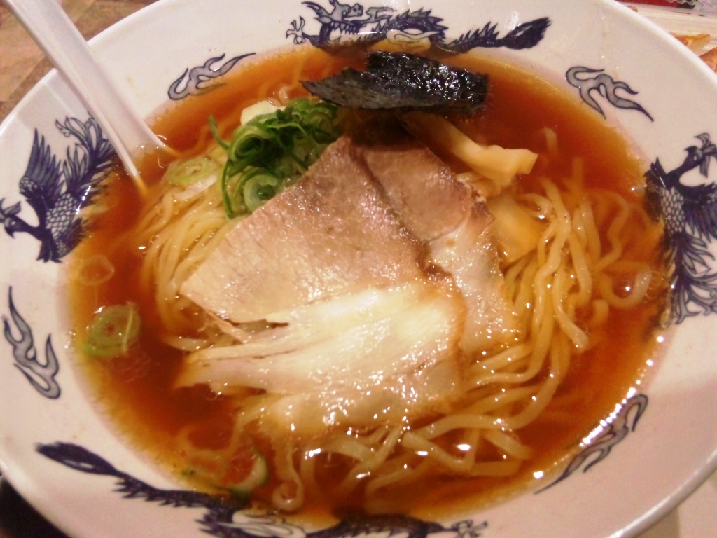 a0188897_2044481.jpg