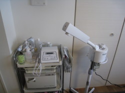 c0172698_1032147.jpg