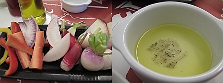 f0033598_2135826.jpg