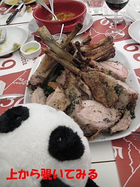 f0033598_21372352.jpg
