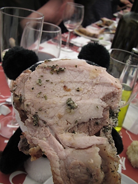 f0033598_21374259.jpg