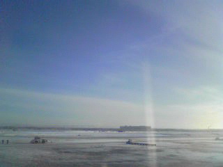f0122998_233076.jpg