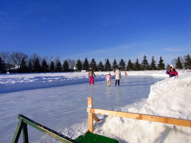 f0157901_11124518.jpg