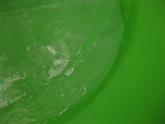 f0236201_8465312.jpg