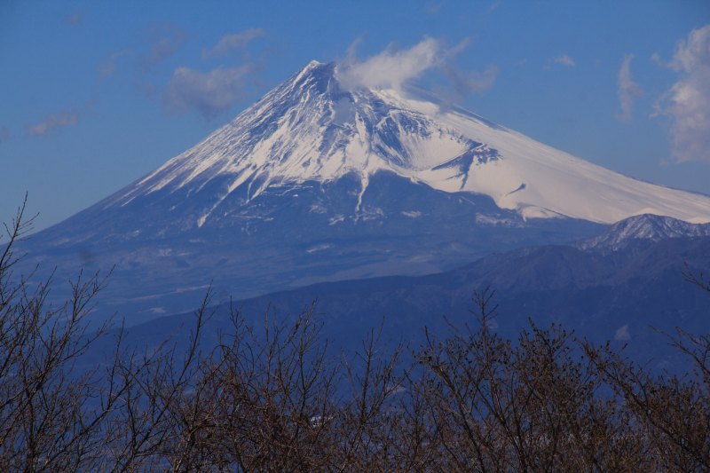 a0188405_22175178.jpg