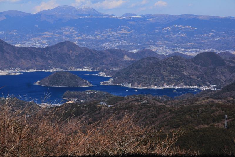 a0188405_22205160.jpg