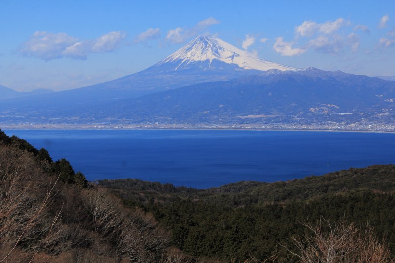 a0188405_22214610.jpg