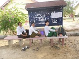 b0229505_21591113.jpg