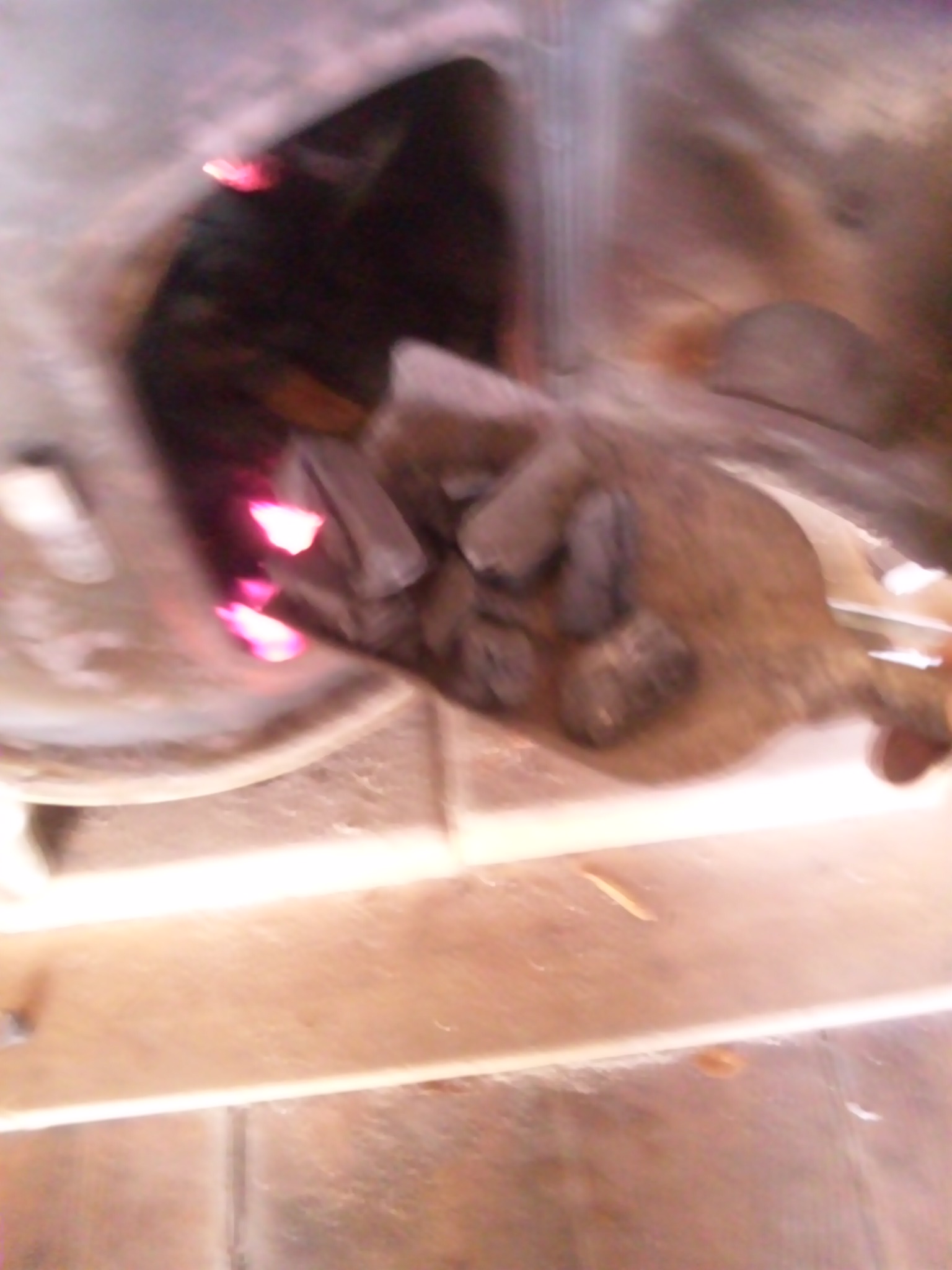 c0126205_1228882.jpg