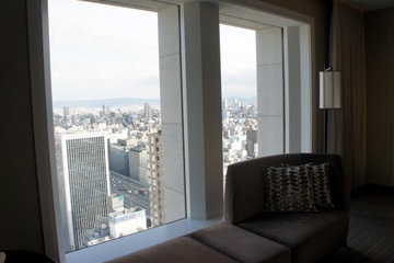 c0148705_22511719.jpg