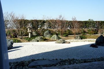 c0148705_22513482.jpg