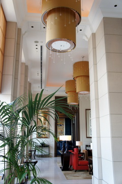 c0148705_22515174.jpg