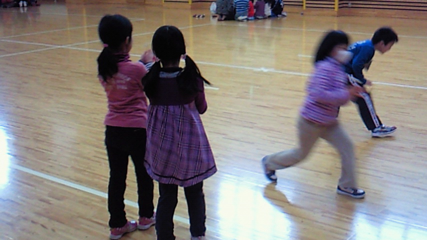 d0149105_13103255.jpg
