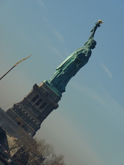 a0136808_3162084.jpg