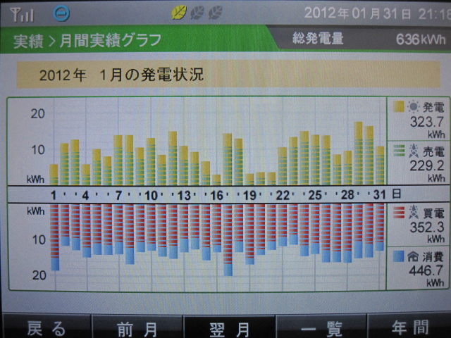 b0245008_21333567.jpg