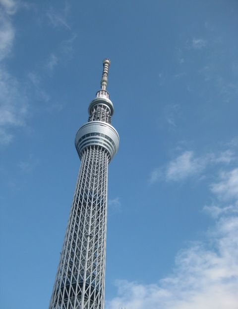 c0138908_2015468.jpg