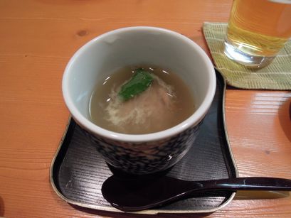 c0149408_1353627.jpg
