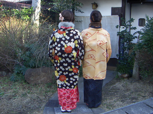 f0173908_14544369.jpg