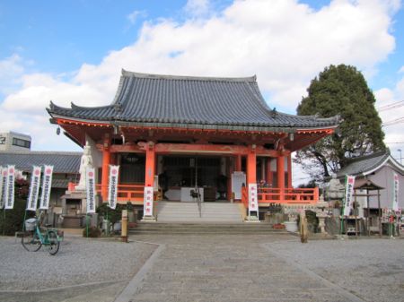 b0051109_13323637.jpg