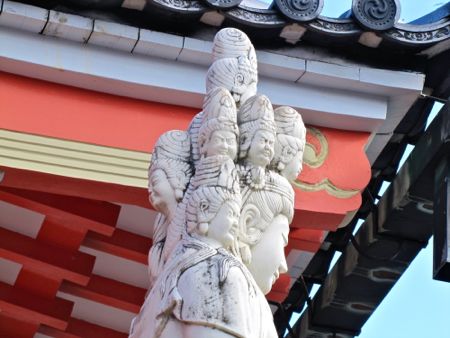 b0051109_13341047.jpg