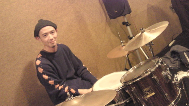 c0193109_20113447.jpg