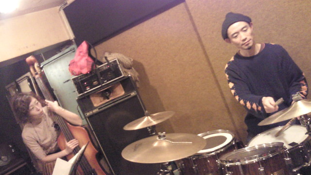 c0193109_2015795.jpg