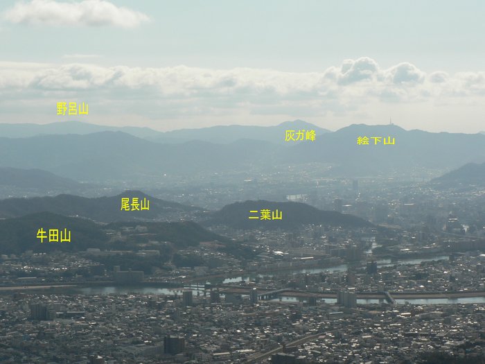 f0219710_7502887.jpg