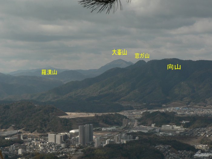f0219710_7515799.jpg