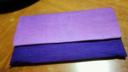 c0127111_9481767.jpg