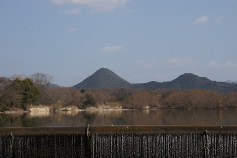 a0029812_14124337.jpg