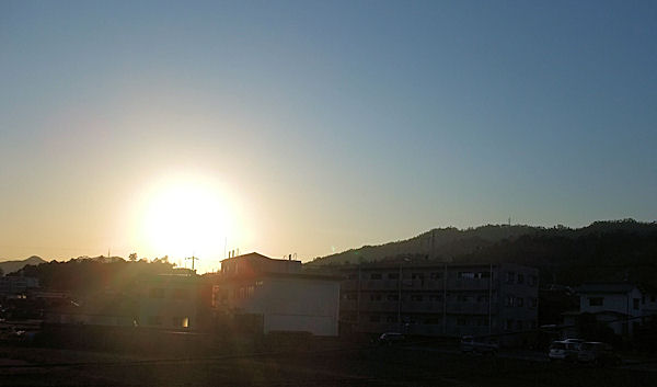 b0057612_2205165.jpg