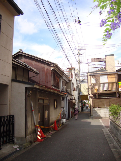 d0111714_1893080.jpg