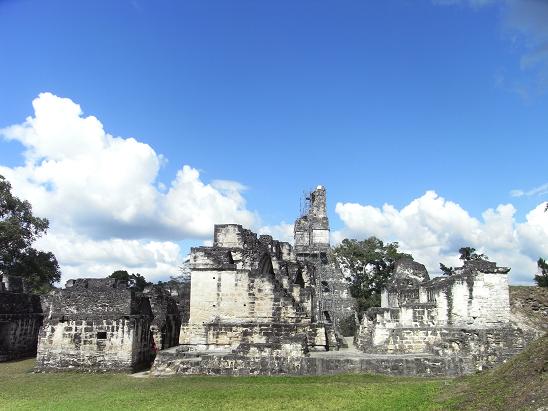 a0247515_211938.jpg