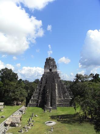 a0247515_21242270.jpg