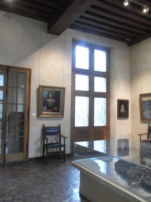 a0112716_0373513.jpg