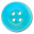a0256316_23402078.png