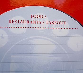 f0036716_012381.jpg