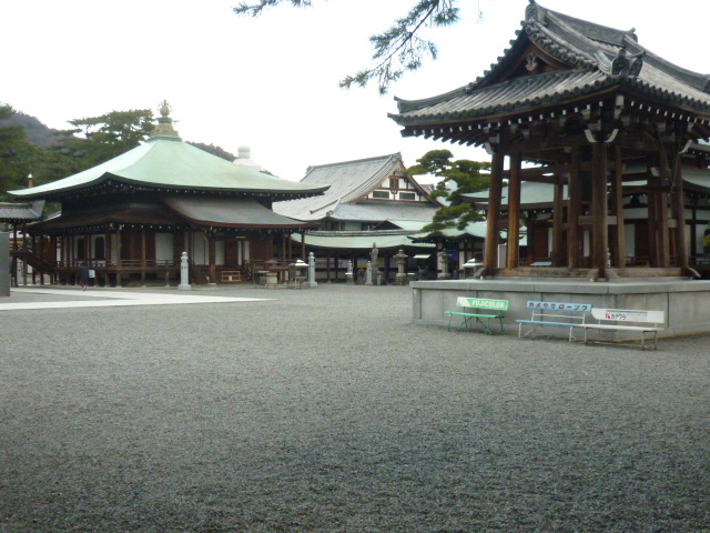 d0178017_16343112.jpg