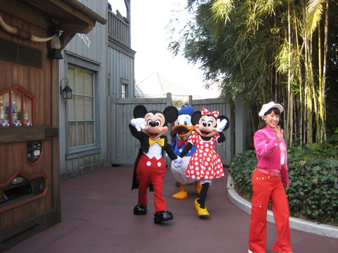 e0170519_23254861.jpg