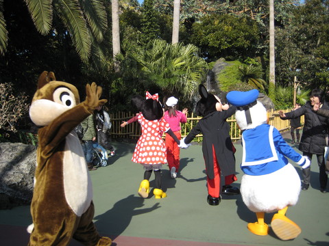 e0170519_2326165.jpg