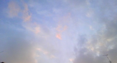 d0024220_21383874.jpg