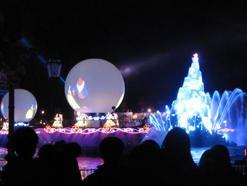 e0019320_12205536.jpg