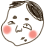 e0136420_2033290.gif