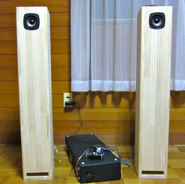 f0100920_2334505.jpg