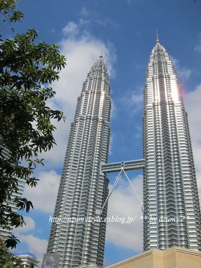 a0114521_18515456.jpg