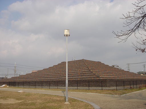 f0000521_717487.jpg