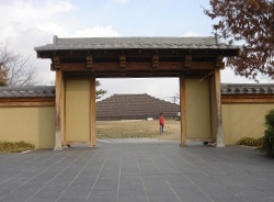 f0000521_7582551.jpg